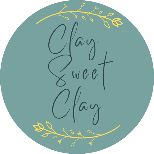 Clay Sweet Clay LLC